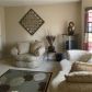 3165 Mineral Ridge Court, Stone Mountain, GA 30087 ID:13505454