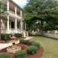 3988 St Georges Court, Duluth, GA 30096 ID:13509964