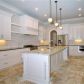 3988 St Georges Court, Duluth, GA 30096 ID:13509966