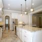 3988 St Georges Court, Duluth, GA 30096 ID:13509967