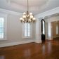 3988 St Georges Court, Duluth, GA 30096 ID:13509970