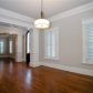 3988 St Georges Court, Duluth, GA 30096 ID:13509971