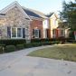 2717 Rustling Pines Court, Marietta, GA 30062 ID:13523003