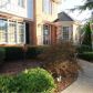 2717 Rustling Pines Court, Marietta, GA 30062 ID:13523004