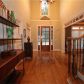 2717 Rustling Pines Court, Marietta, GA 30062 ID:13523005