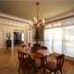 2717 Rustling Pines Court, Marietta, GA 30062 ID:13523006