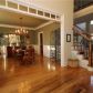 2717 Rustling Pines Court, Marietta, GA 30062 ID:13523007