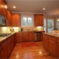 2717 Rustling Pines Court, Marietta, GA 30062 ID:13523010