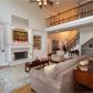 2717 Rustling Pines Court, Marietta, GA 30062 ID:13523011