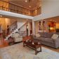 2717 Rustling Pines Court, Marietta, GA 30062 ID:13523012