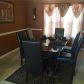 3165 Mineral Ridge Court, Stone Mountain, GA 30087 ID:13505455