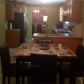 3165 Mineral Ridge Court, Stone Mountain, GA 30087 ID:13505457