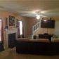 3165 Mineral Ridge Court, Stone Mountain, GA 30087 ID:13505459