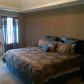 3165 Mineral Ridge Court, Stone Mountain, GA 30087 ID:13505460