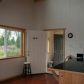 56911 Yellow Eye Court, Homer, AK 99603 ID:13191150