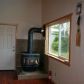 56911 Yellow Eye Court, Homer, AK 99603 ID:13191152