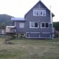 56911 Yellow Eye Court, Homer, AK 99603 ID:13191155