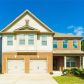 5712 Barrington Run, Union City, GA 30291 ID:13517246