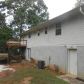 2712 Autumn Chase Drive, Chattanooga, TN 37421 ID:13533934