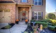 492 Crestmont Lane Canton, GA 30114