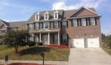 1980 Piedmont Pointe Drive Lithonia, GA 30058