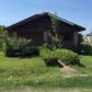 2547 14th St, Port Arthur, TX 77640 ID:13367845