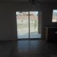 9309 Cook Ranch Place SW, Albuquerque, NM 87121 ID:13483423