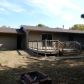 11134 W. Jennie Cir, Wichita, KS 67212 ID:13524873