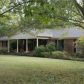 201 Hamrick Road, Bremen, GA 30110 ID:13527565