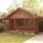 201 Hamrick Road, Bremen, GA 30110 ID:13527566