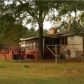 201 Hamrick Road, Bremen, GA 30110 ID:13527569