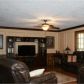 201 Hamrick Road, Bremen, GA 30110 ID:13527574