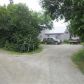 1137 Sea Breeze Ct, Homer, AK 99603 ID:13329286