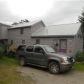 1137 Sea Breeze Ct, Homer, AK 99603 ID:13329287