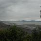 1137 Sea Breeze Ct, Homer, AK 99603 ID:13329288