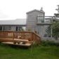 1137 Sea Breeze Ct, Homer, AK 99603 ID:13329289