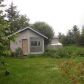 1137 Sea Breeze Ct, Homer, AK 99603 ID:13329290