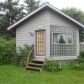 1137 Sea Breeze Ct, Homer, AK 99603 ID:13329291