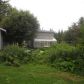 1137 Sea Breeze Ct, Homer, AK 99603 ID:13329292