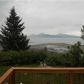 1137 Sea Breeze Ct, Homer, AK 99603 ID:13329293