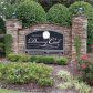 249 Villa Creek Parkway, Canton, GA 30114 ID:13427082