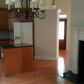 249 Villa Creek Parkway, Canton, GA 30114 ID:13427086