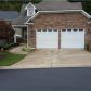 249 Villa Creek Parkway, Canton, GA 30114 ID:13427091