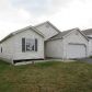 6211 Plumfield Dr, Canal Winchester, OH 43110 ID:13514403