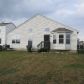 6211 Plumfield Dr, Canal Winchester, OH 43110 ID:13514404