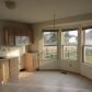 6211 Plumfield Dr, Canal Winchester, OH 43110 ID:13514405