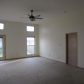 6211 Plumfield Dr, Canal Winchester, OH 43110 ID:13514406