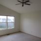 6211 Plumfield Dr, Canal Winchester, OH 43110 ID:13514407