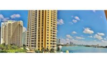 808 BRICKELL KEY DR # 803 Miami, FL 33131