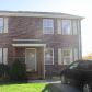 175 Hunters Ridge L, Christiansburg, VA 24073 ID:13535081